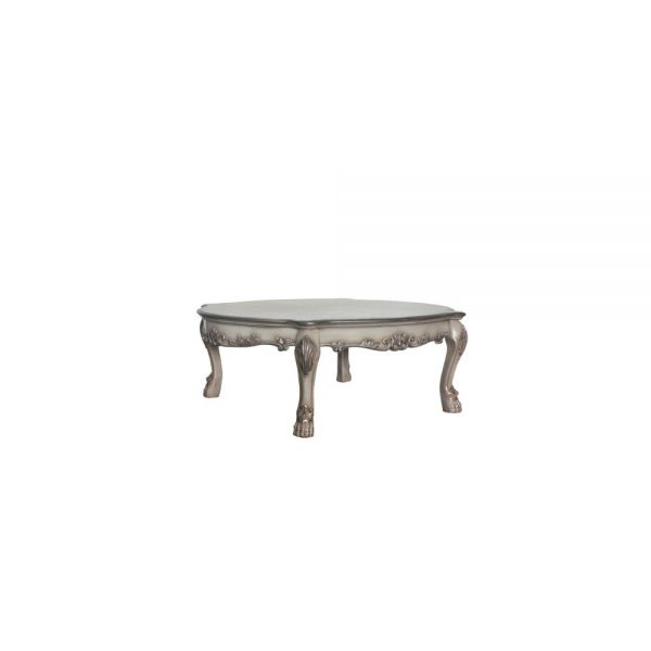 88170 Dresden Coffee Table