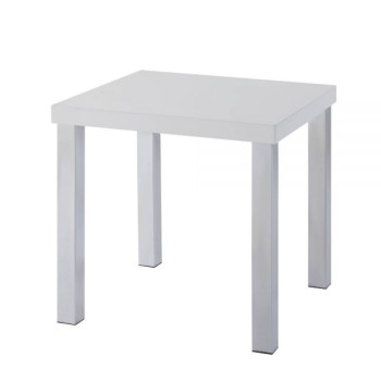 82332 Harta End Table