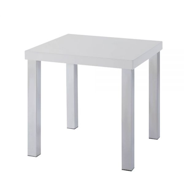 82332 Harta End Table