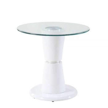84937 Kavi End Table