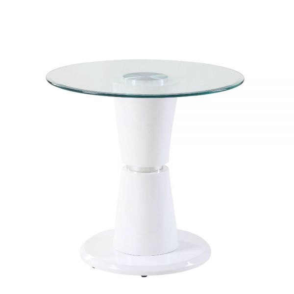 84937 Kavi End Table