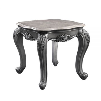 85347 Ariadne End Table