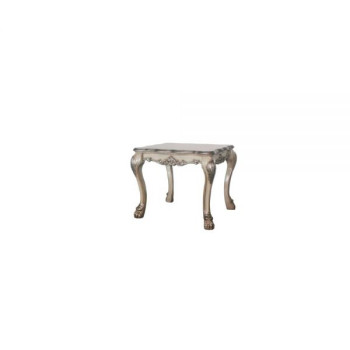 88172 Dresden End table