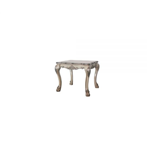 88172 Dresden End table