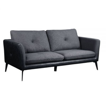 51490 Harun Sofa