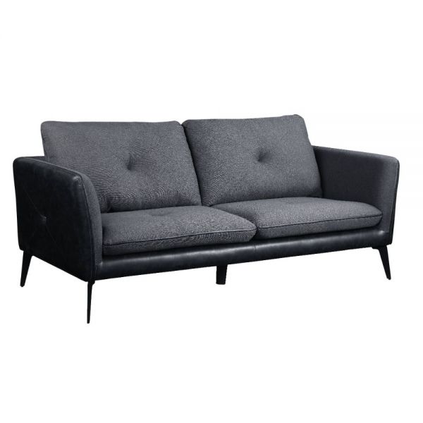 51490 Harun Sofa