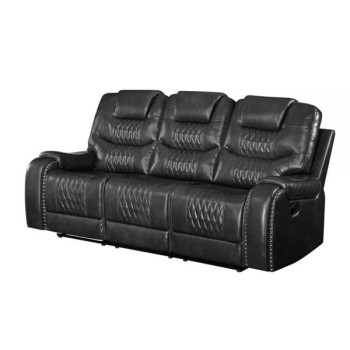 55410 Braylon Sofa