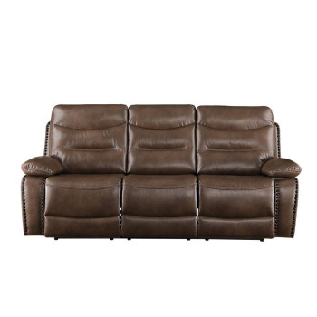 55420 Aashi Sofa