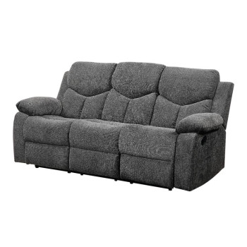 55440 Kalen Sofa