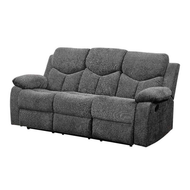 55440 Kalen Sofa