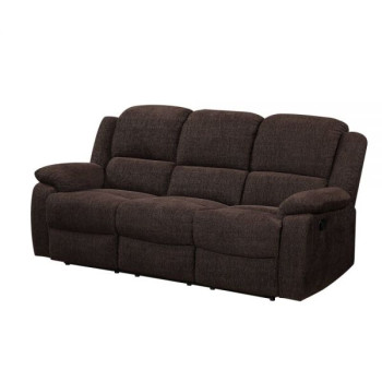 55445 Madden Sofa