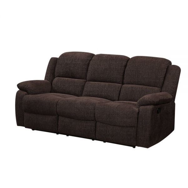 55445 Madden Sofa