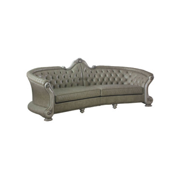 58170 Dresden Sofa