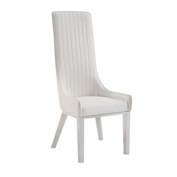 72473 Gianna Dining Chair