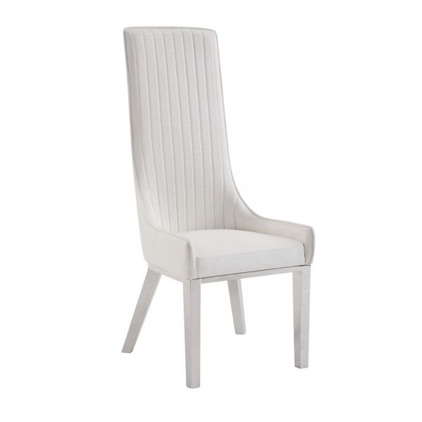 72473 Gianna Dining Chair