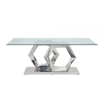 72470 Gianna Dining Table