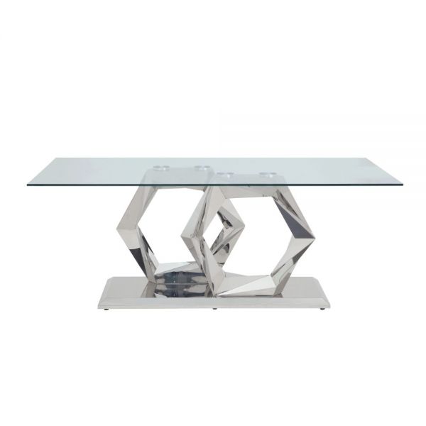 72470 Gianna Dining Table