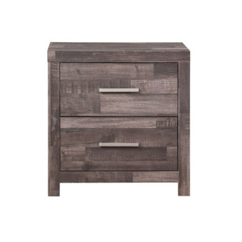 22163 Juniper Nightstand
