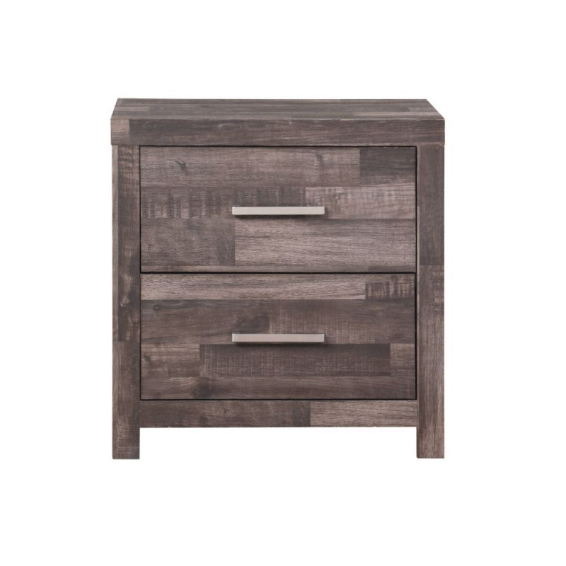 22163 Juniper Nightstand