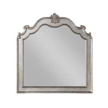22204 Esteban Mirror