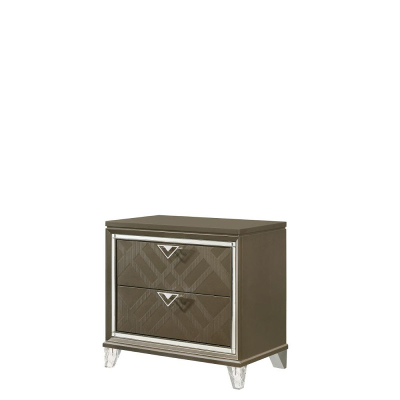 25323 Skylar Nightstand