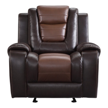 9470BR-1 Glider Reclining Chair
