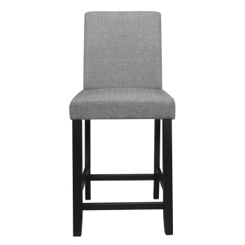 5801-24 Counter Height Chair