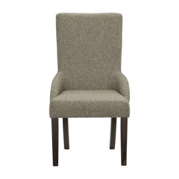 5799A Arm Chair