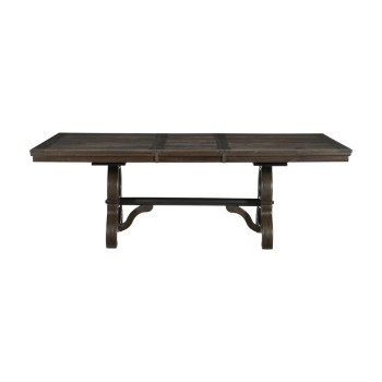 5799-86 Dining Table