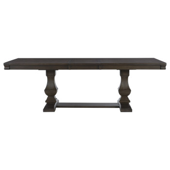 5741-94* Dining Table