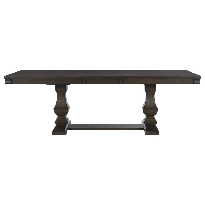 5741-94* Dining Table