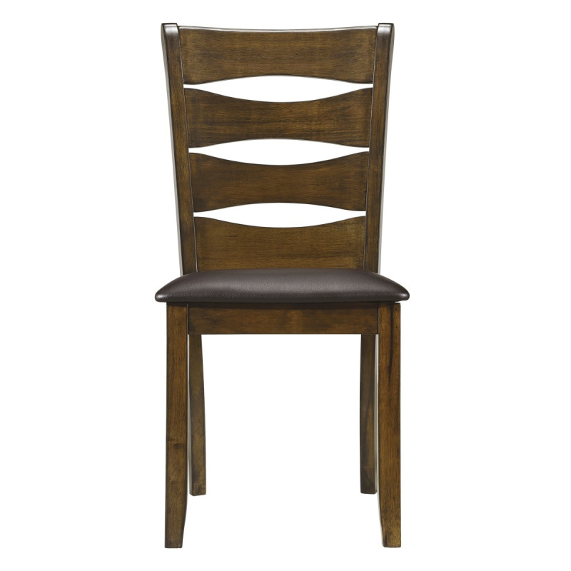 5712S Side Chair