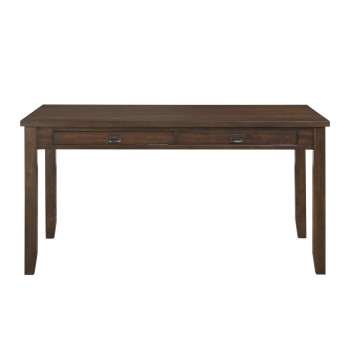 5710-60 Dining Table