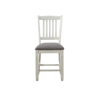5627NW-24 Counter Height Chair