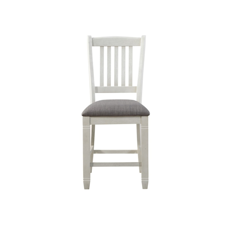 5627NW-24 Counter Height Chair