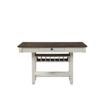 5627NW-36* Counter Height Table