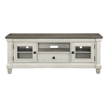 56270NW-64T TV Stand