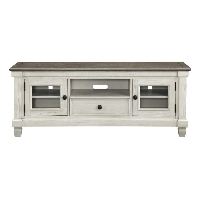 56270NW-64T TV Stand