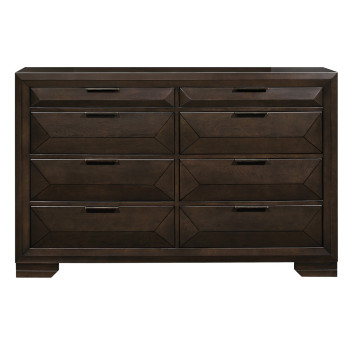 1753-5 Dresser