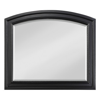 1714BK-6 Mirror