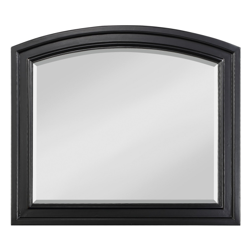 1714BK-6 Mirror