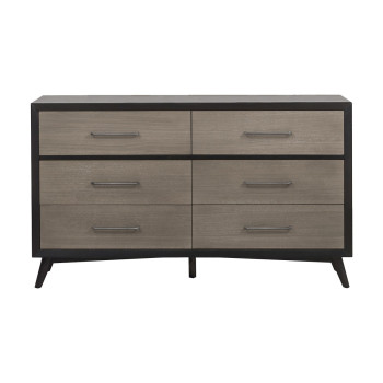 1711-5 Dresser