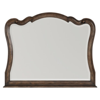 1682-6 Mirror