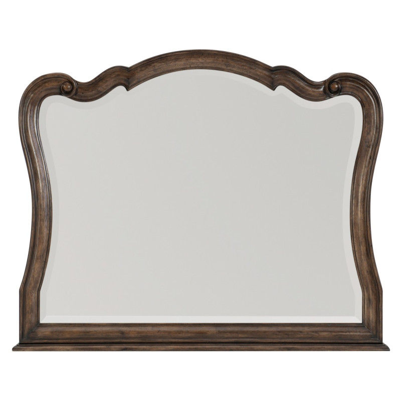 1682-6 Mirror