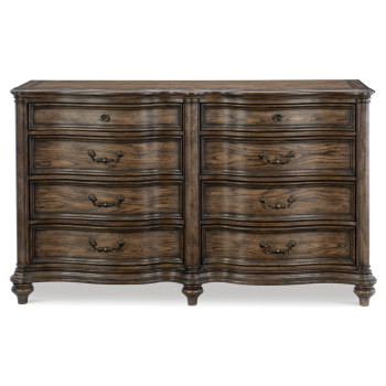 1682-5 Dresser