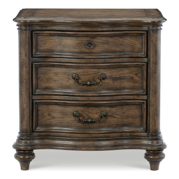 1682-4 Night Stand
