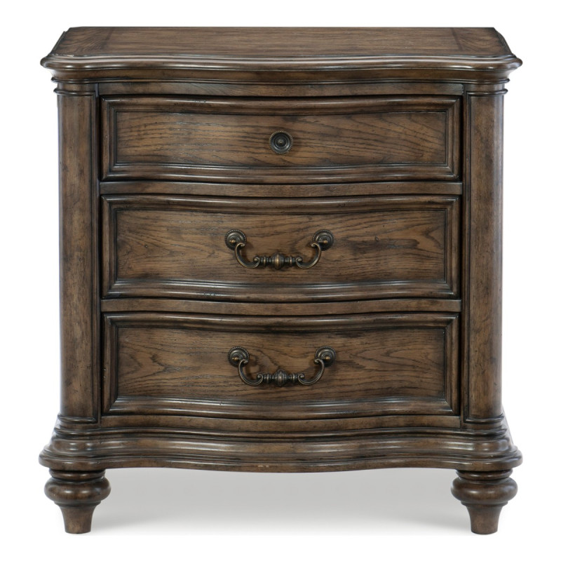 1682-4 Night Stand