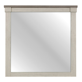 1677-6 Mirror