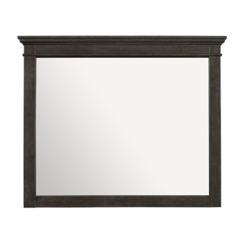 1675-6 Mirror