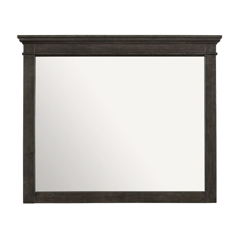 1675-6 Mirror